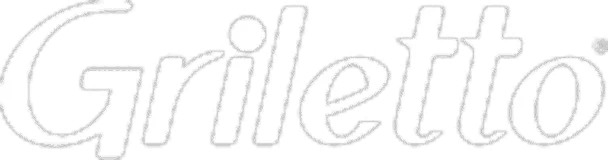 Logomarca Griletto