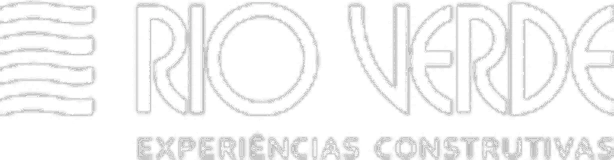 Logomarca Rio Verde